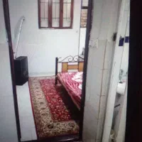 اجاره روزانه سوییت برای مسافران در رشت|اجارهٔ کوتاه‌مدت آپارتمان و سوئیت|رشت, معلولین|دیوار