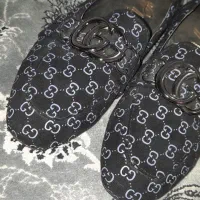 کفش|کیف، کفش، کمربند|نجف‌آباد, یزدانشهر|دیوار