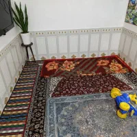 فروش خانه ویلایی ۷۵ متری ۲ خوابه|فروش خانه و ویلا|شادگان, |دیوار