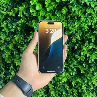 iphone16|موبایل|قم, زنبیل آباد|دیوار