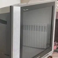 فروش تلویزیون ۲۹اصل پاناسونیک