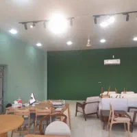 نقاش داخلی وبیرونی|خدمات پیشه و مهارت|آق قلا, |دیوار