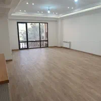 110-متر-نوساز-کلید-نخورده