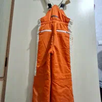 سرهمی بادگیر BimBi|کفش و لباس بچه|ری, دیلمان|دیوار