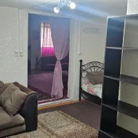 اجاره روزانه سوئیت|اجارهٔ کوتاه‌مدت آپارتمان و سوئیت|پره‌سر, |دیوار
