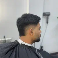 خدمات آرایشگری آموزش آرایشگری آموزشگاه آرایشگری