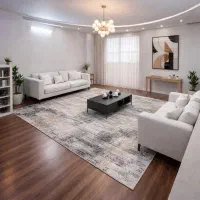 فروش-فوری-آپارتمان-خانوادگی-95متر-مرکز-شاهین-شهر