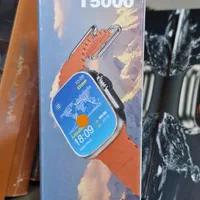 اپل واچ طرح اصلی