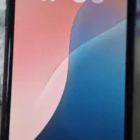 فروش یک دستگاه گوشی آیفونXR گیگ128