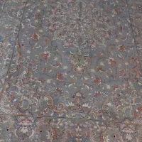 روفرشی9متری