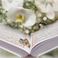 استودیو برعکس