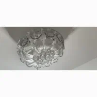 لوستر|لوستر و چراغ آویز|گرگان, |دیوار