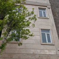 فروش-واحد-اداری-در-بهترین-لوکیشن