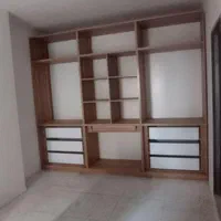 نصاب کابینت کمد خوردهکاری|خدمات پیشه و مهارت|تهران, خانی آباد نو جنوبی|دیوار