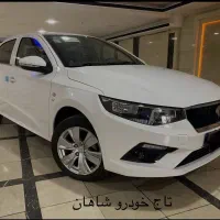 تارا پلاس v4/شرایط ویژه اقساط/تحویل آنی(بدون ضامن)