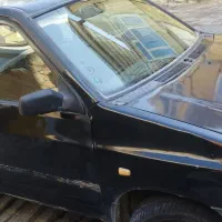 پراید مدل 83|خودرو سواری و وانت|جوانرود, |دیوار