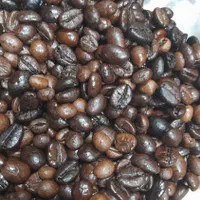 استخدام باریستا