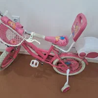 دوچرخه ۱۶|دوچرخه، اسکیت، اسکوتر|ایلام, |دیوار