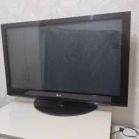 تلویزیون ال جی ۴۲اینچ
