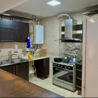 کابینت هود سینک دست دوم