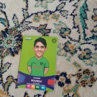 کیمدی|اسباببازی|فولادشهر, مسکن مهر فولادشهر|دیوار