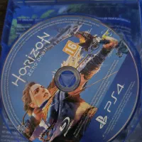 horizon zero dawn هورایزن|کنسول، بازی ویدئویی و آنلاین|تهران, سازمان آب|دیوار