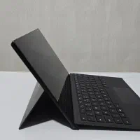 تاچ و ساپورت قلم و تبلت شو Surface Pro 6
