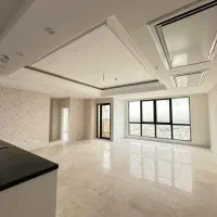 ۱۷۰ متر ۳ خواب فول امکانات بسیار خوش نقشه