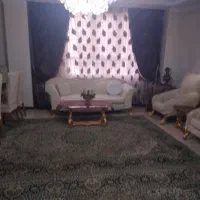 50مترکم-واحد-روبه-نما-طبقه-اول-باپارکینگ-جنت-آباد