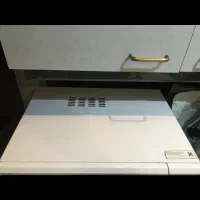 ماکروویو LG|اجاق گاز و لوازم برقی پختوپز|تهران, امانیه|دیوار