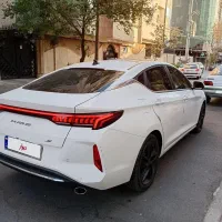 کی ام سی j7|خودرو سواری و وانت|مشهد, سجاد شهر|دیوار