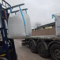 لیفتراک سیار|خدمات حمل و نقل|مشهد, بهمن|دیوار