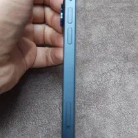 آیفون ۱۳ معمولی ۱۲۸ گیگابایت|موبایل|سمنان, |دیوار