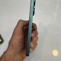 شایومیpr13|موبایل|شیراز, شهرک مهدیآباد|دیوار