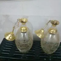 ۲عدد آویز زیبا