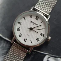 استیل بند حصیری