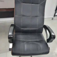 صندلی چرخدار