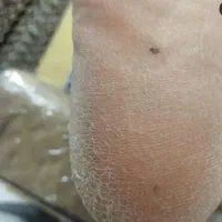 پدیکورتخصصی.وکف سابی و پارافین تراپی|خدمات آرایشگری و زیبایی|ارومیه, |دیوار