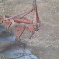 گاواهن|قطعات یدکی و لوازم جانبی|شاهیوند, |دیوار