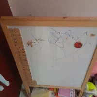 تخته دو طرفه