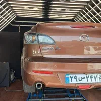 کارشناسی خودرو حیدری تهرانسر/صادقیه/چیتگر|خدمات موتور و ماشین|تهران, تهرانسر شرقی|دیوار