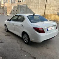 دناپلاس|خودرو سواری و وانت|مهاباد (آذربایجان غربی), |دیوار