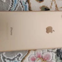 شاسی ایفون 7