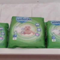 مولفیکس شماره۲ قیمت قدیم