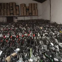 دوچرخه VIVA نو ۲۰/۲۴/۲۶/۲۷ آکبند از کارخانه stlye