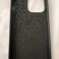 کاور 13pro|لوازم جانبی موبایل و تبلت|کیش, |دیوار