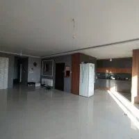۱۶۵متر/سه خواب پارکینگ اختصاصی /صفدری نژاد|اجارهٔ آپارتمان|مشهد, شفا|دیوار