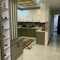 فروش 114 متری زرافشان نوساز|فروش آپارتمان|اسلام‌شهر, زرافشان|دیوار