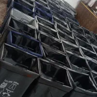 سبد لباس تاشو برزنتی|بندرخت و رخت‌آویز|مشهد, پنجتن|دیوار