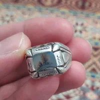 انگشتر|جواهرات|سقز, |دیوار